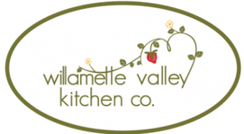 WILLAMETTE VALLEY KITCHEN COMPANY – Welcome to WVKC!